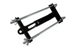 uchwyt-akumulatora-23-cm