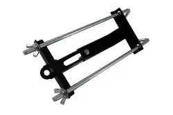 uchwyt-akumulatora-23-cm-stan-nowy