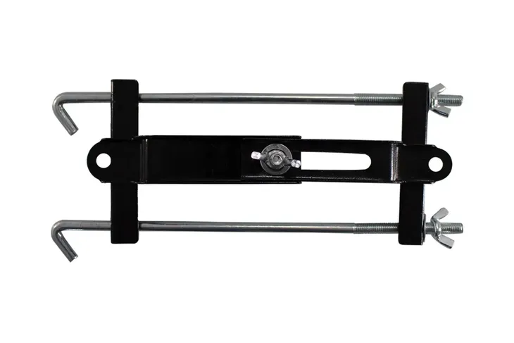 uchwyt-akumulatora-23-cm-typ-samochodu-4x4-suv-niezdefiniowany-samochody-osobowe