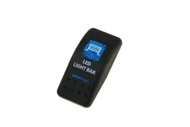 nakladka-przelacznika-j36-led-light-bar