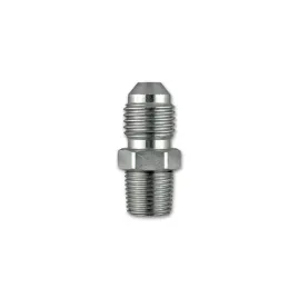 adapter-mesko-meski-7-16-x-20-unf-4-jic-to-1-8-x-27-npt-wilwood-cali