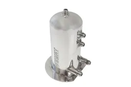 zbiornik-paliwa-dodatkowy-25l-typ-3