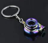 brelok-turbosprezarka-neochrome-numer-katalogowy-producenta-5903713010555