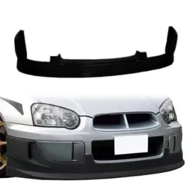 dokladka-przod-subaru-impreza-mk2-03-pu