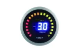 zegar-depo-2w1-turbo-volt