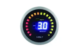 zegar-depo-2w1-turbo-volt