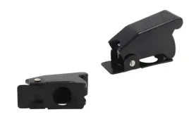 zaslepka-do-wlacznika-toggle-chrome-typ-2-black