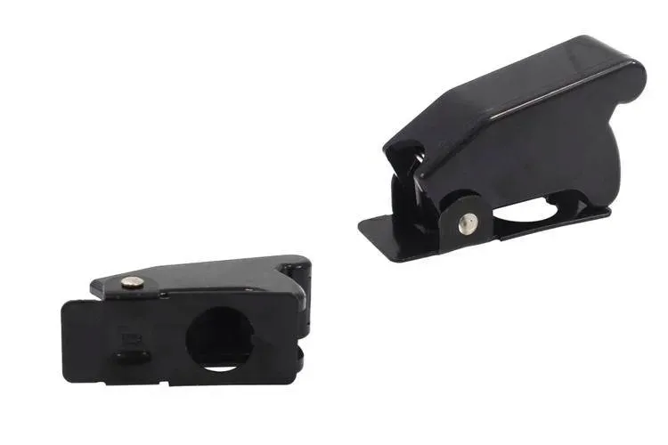 zaslepka-do-wlacznika-toggle-chrome-typ-2-black-stan-nowy