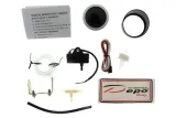 zegar-depo-2w1-turbo-volt-stan-nowy