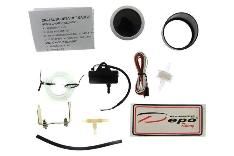 zegar-depo-2w1-turbo-volt