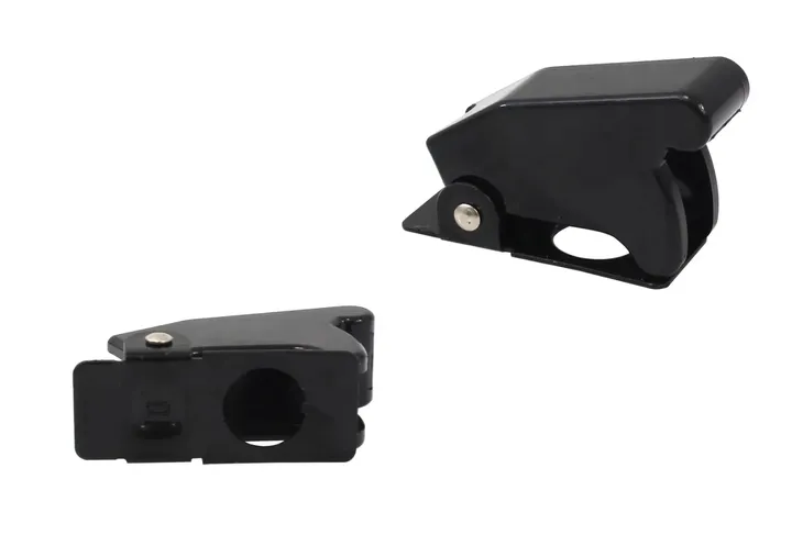 zaslepka-do-wlacznika-toggle-chrome-typ-2-black-producent-czesci-mtuning
