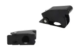 zaslepka-do-wlacznika-toggle-chrome-typ-2-black-producent-czesci-mtuning