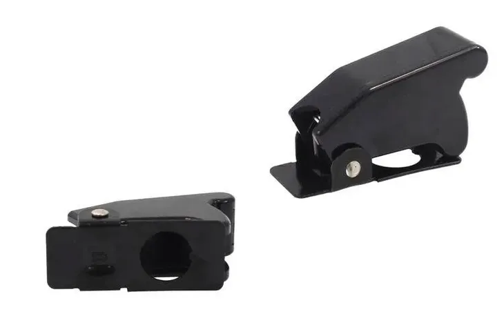 zaslepka-do-wlacznika-toggle-chrome-typ-2-black-jakosc-czesci-zgodnie-z-gvo-z-zamiennik