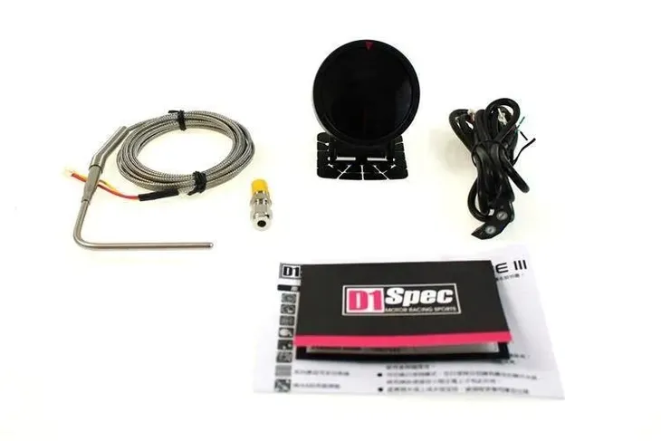 zegar-d1spec-60mm-exhaust-temperature-typ-samochodu-4x4-suv-niezdefiniowany-samochody-dostawcze-samochody-osobowe