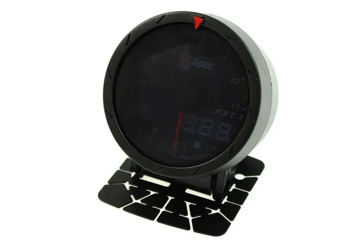 zegar-d1spec-60mm-exhaust-temperature-waga-z-opakowaniem-0-265-kg