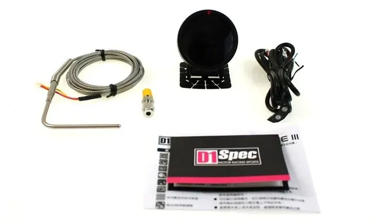 zegar-d1spec-60mm-exhaust-temperature-numer-katalogowy-czesci-dp-ze-309