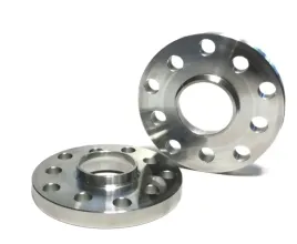 dystans-1-szt-audi-seat-skoda-vw-5x100-5x112-571-20-mm-cnc