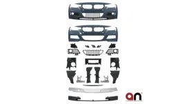przedni-zderzak-sport-pdc-sra-spoiler-bmw-3-f30-f31-2012-2018