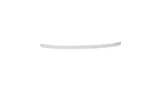 lotka-lip-spoiler-bmw-3-e46-1998-2006