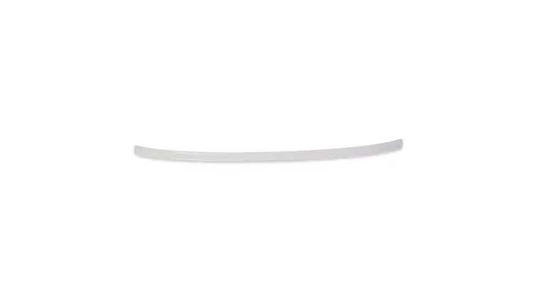 lotka-lip-spoiler-bmw-3-e46-1998-2006-stan-nowy