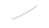 lotka-lip-spoiler-bmw-3-e46-1998-2006-stan-nowy