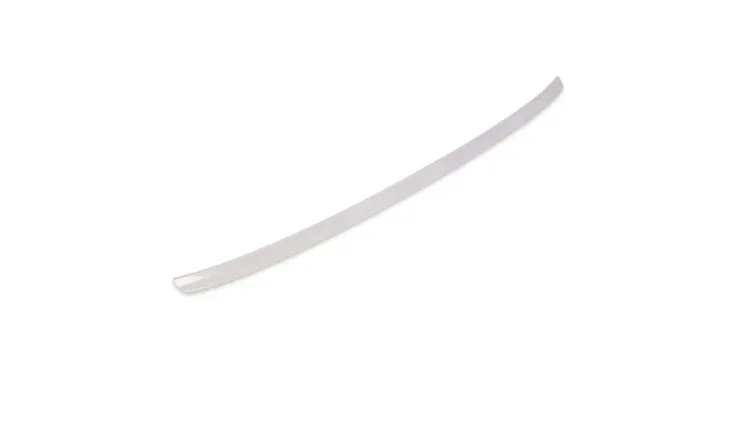 lotka-lip-spoiler-bmw-3-e46-1998-2006