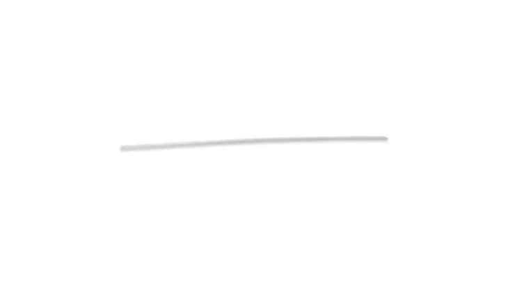 lotka-lip-spoiler-bmw-3-e46-1998-2006-kolor-szary