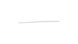 lotka-lip-spoiler-bmw-3-e46-1998-2006-kolor-szary