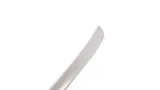 lotka-lip-spoiler-bmw-3-e46-1998-2006-producent-czesci-mtuning