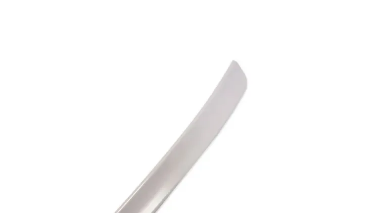 lotka-lip-spoiler-bmw-3-e46-1998-2006