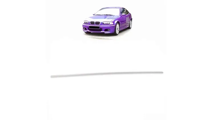 lotka-lip-spoiler-bmw-3-e46-1998-2006