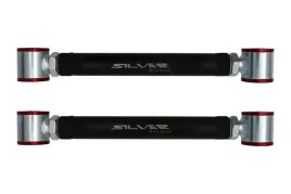 regulowane-wahacze-tylne-mercedes-w124-w201-w202