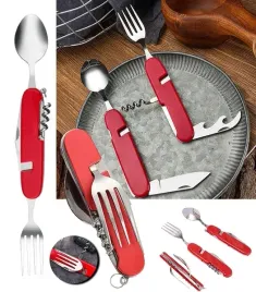 scyzoryk-noz-skladany-wielofunkcyjny-4w1-lyzka-widelec-otwieracz-do-butelek