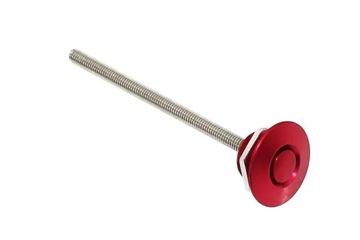 zapinki-zderzaka-mini-quick-red-numer-katalogowy-czesci-pp-zm-032