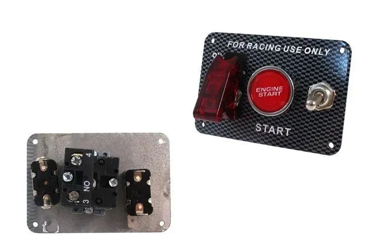 starter-silnika-12v-dc-20-50a-typ-7-stan-nowy