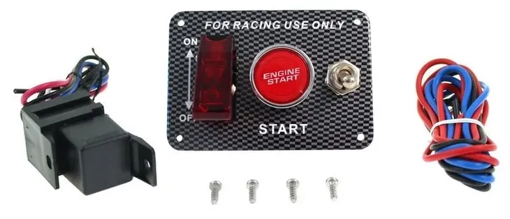 starter-silnika-12v-dc-20-50a-typ-7-jakosc-czesci-zgodnie-z-gvo-z-zamiennik