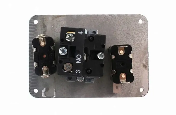 starter-silnika-12v-dc-20-50a-typ-7-numer-katalogowy-czesci-pp-wl-197