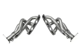 kolektor-wydechowy-nissan-370z-infiniti-g37