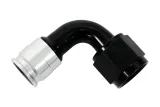 mpf-koncowka-crimp-on-an6-90st