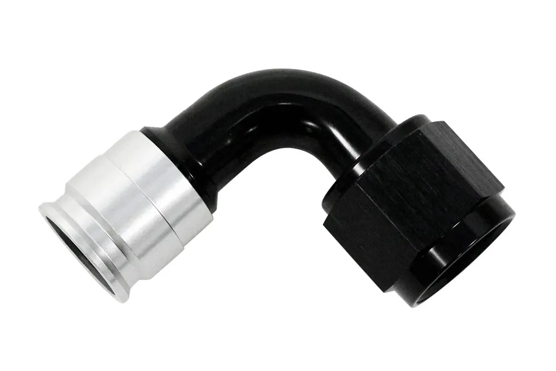 mpf-koncowka-crimp-on-an6-90st-stan-nowy
