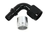 mpf-koncowka-crimp-on-an6-90st-stan-nowy