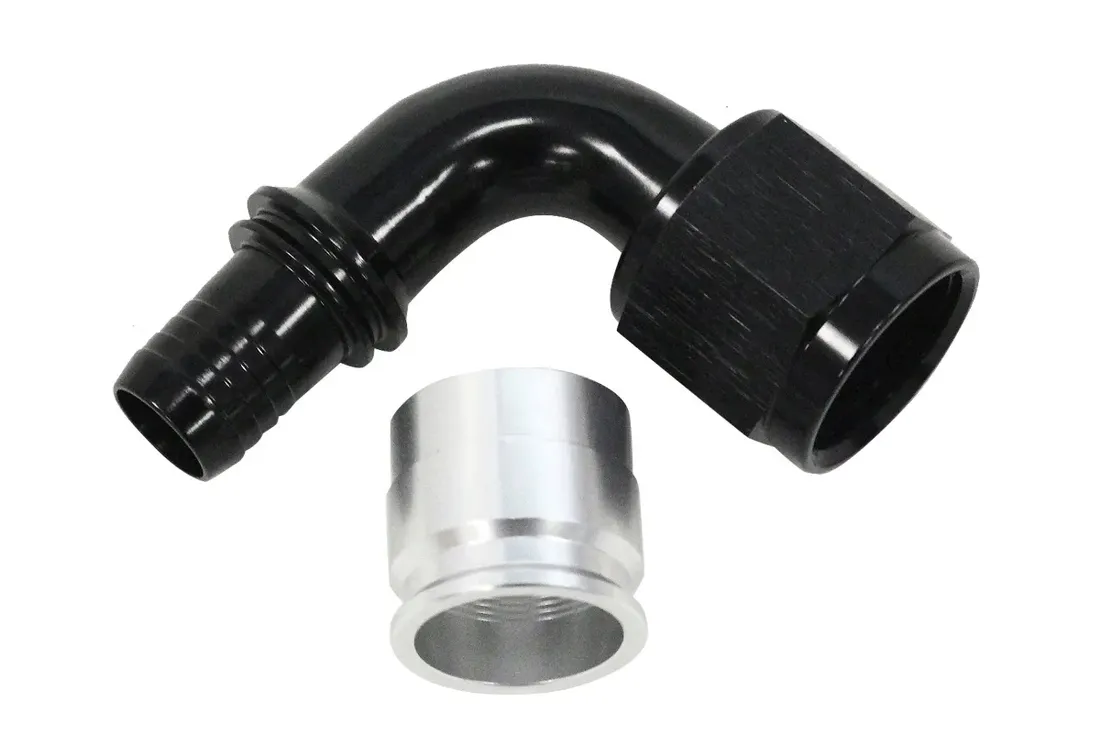 mpf-koncowka-crimp-on-an6-90st