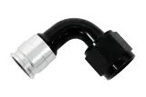 mpf-koncowka-crimp-on-an6-90st-producent-czesci-turboworks
