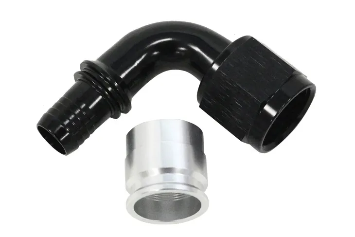 mpf-koncowka-crimp-on-an6-90st-typ-samochodu-samochody-osobowe