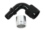 mpf-koncowka-crimp-on-an6-90st-typ-samochodu-samochody-osobowe