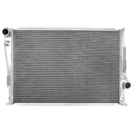 sportowa-chlodnica-wody-turboworks-bmw-e46-m3