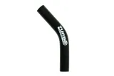 kolanko-45st-turboworks-black-30mm-stan-nowy