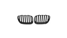 grill-sportowy-pojedyncze-zeberka-matt-black-bmw-x5-e53-przed-liftem-1999-2