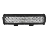 lampa-led-sf41674-72w