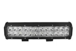 lampa-led-sf41674-72w